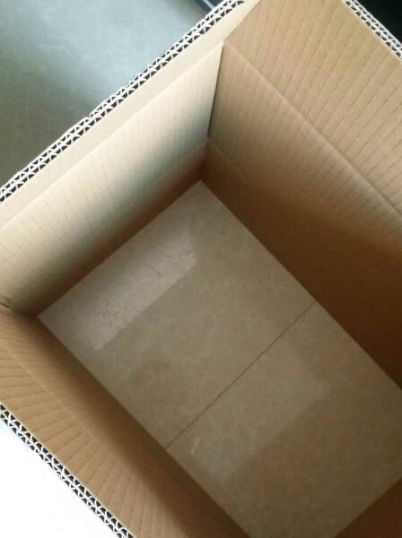 西安礼品外包装