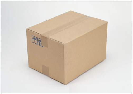 纸箱的采购应该注意什么？