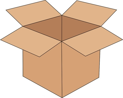 西安纸箱具有良好的环保性