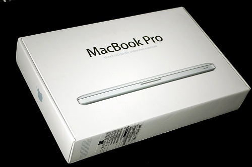 陕西纸箱解析产品包装盒的使用材质