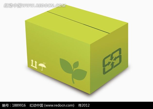 从纸箱设计分析茶叶礼盒包装的设计理念