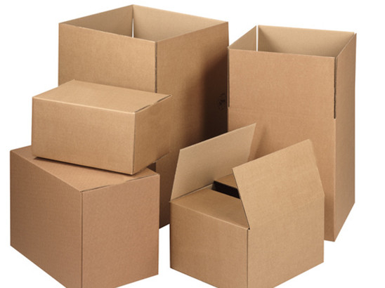 西安纸箱材料的礼品盒加工时有哪些防潮技术？