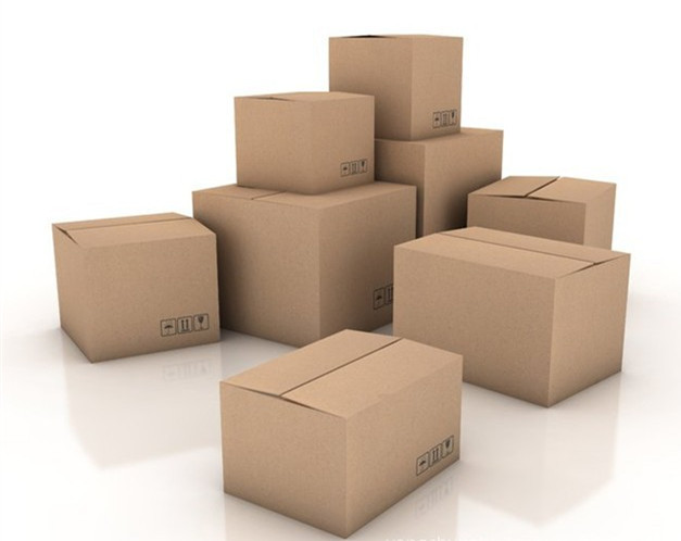 西安纸箱如何在功能和环保上平衡