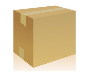 小编展望纸箱包装的市场动力无限