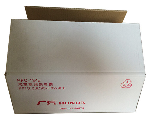 纸箱包装上CCF标识的意义分享