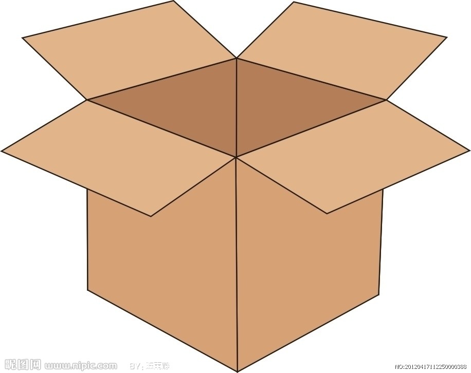 西安纸箱机械行业的发展切入点在哪里？