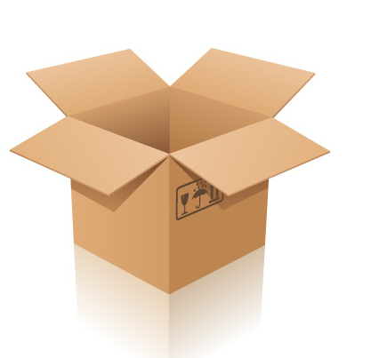 西安纸箱制造业的发展空间