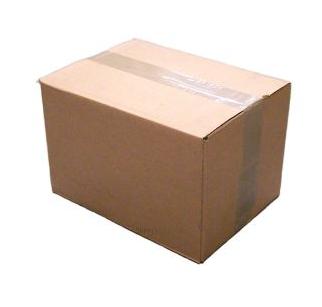 西安礼品盒哪里价钱低