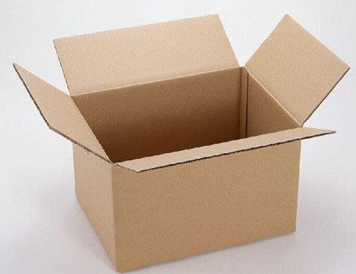 西安纸箱包装印刷常见问题