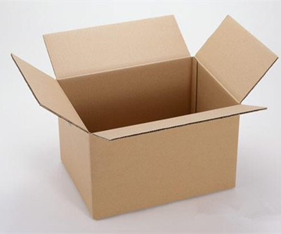 西安食品纸箱的生产环境必须是干净整洁的