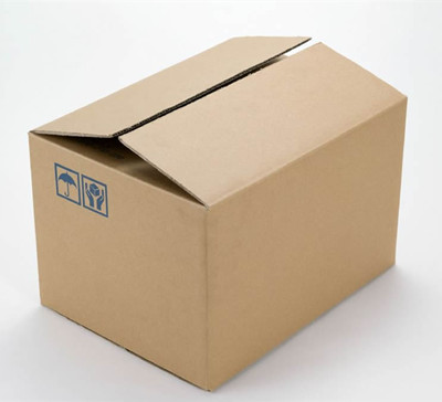 不同纸质的纸箱的检测项目有那些不同