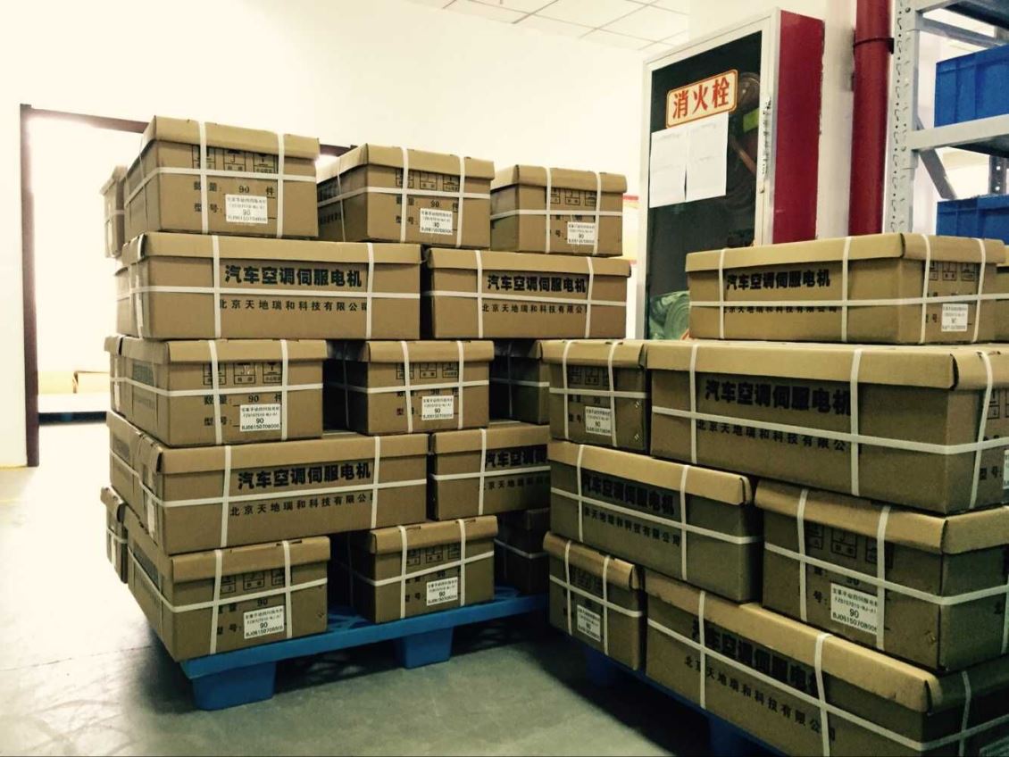 西安礼品盒厂家