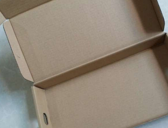 陕西纸箱包装哪家好